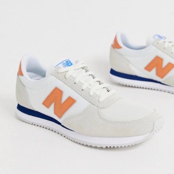 new balance 220 new balance 220